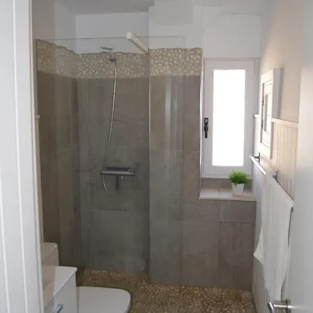 La Olla * Altea